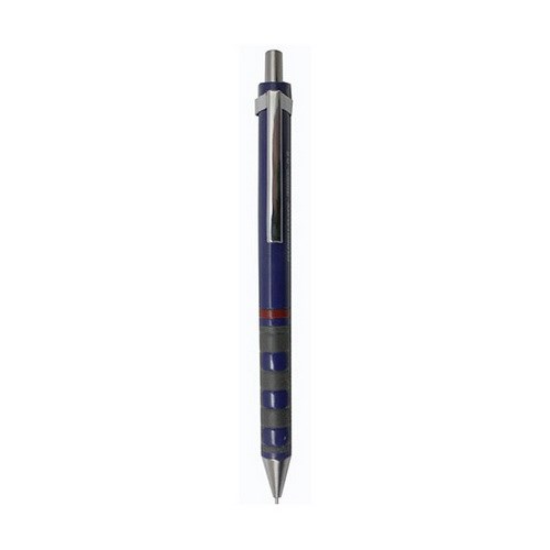 مداد اتود ، مداد خودکاری   0.7 Rotring119024